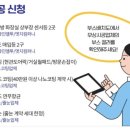 환호공원 화장실 이미지