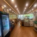 동궁찜닭 화명점 이미지