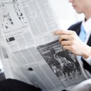 평 화 교 회 이미지