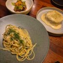 (주)에버파인 이미지