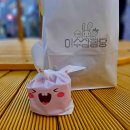 서04-411 다이닝코드