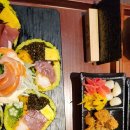 분당-178 이미지