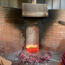 운배마루숯가마 | (용인 찜질방 추천) 운배마루숯가마 실제 방문 후기, 시설,식당,숯가마 전부 공개!