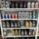 공임나라 구룡점 이미지