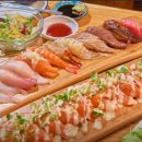 도담스시 이미지