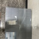 이천한복대여 금사한복 예은파파 스튜디오촬영용 한복대여후기