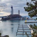 일품태양광발전소 이미지