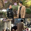 해럴드유치원 헤럴드경제