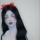 석원이네 이미지