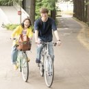 (주)하이퍼나인 네이버블로그
