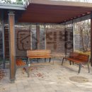 버스정류장_LH3단지_2 이미지