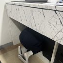 키다리컴퓨터수리 이미지