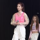 수윤노래홀