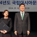 엔아이에이 이미지