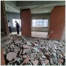 경일아파트 | 안산인테리어철거 안산 철거의 신뢰 파트너 경일건설 후기