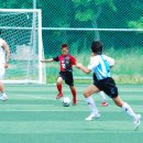 석남초등학교 이미지