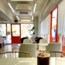 신안유치원 이미지