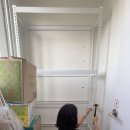 마마윤의 공간컨설팅 이미지