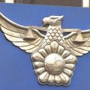 서울송파경찰서 기동순찰대 이미지