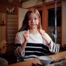 챙이날골 Daum카페