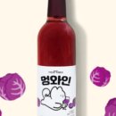 치즈멍
