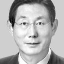 한라ENG 이미지