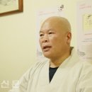 세상을피우다 이미지