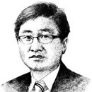 청년 정치 욕보이는 김남국類 의원들 이미지