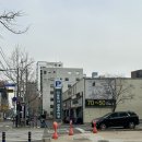 빵제작쏘 | [부산역 이재모피자] 웨이팅 할 정도? 내돈내산으로 작성한 솔직후기 (본점2로 간 이유)