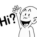 힘찬재활의학과의원 이미지