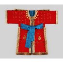 용호산제 및 관련자료 | [국가민속문화유산 승격 예고] 온양민속박물관 소장 갑주와 갑주함