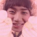 오빠 이미지