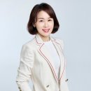 성인병 예방교육 & 스포츠마사지법으로 내 건강은 내가 지킨다 | [한국폴리텍대학 인재원] 2025 신규대학운영직 Good-Start 안전교육 후기