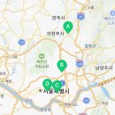 월드베이프역사지점