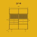 H1506 이미지