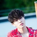 스왈로