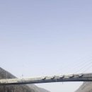 버디버디스크린 이미지