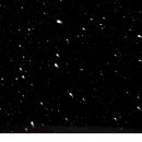 더하얀세상 이미지