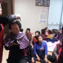 월계1공원 이미지