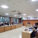 영주중앙시장 이미지