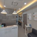 김성남한의원 이미지