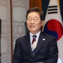 (주)세진홀딩스