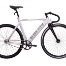 픽시코리아 이미지