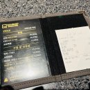 UR(순천시)-[백강로]-하-5 | 순천 뷔페 맛집 고메스퀘어 평일 디너 싹쓸이 도전