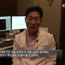 강남베스트성모안과의원 이미지