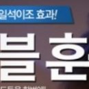 에스엠문구 이미지