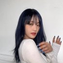 몰트베 네이버블로그