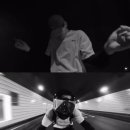 바이크플렉스