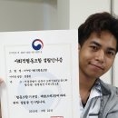 누림농장 네이버블로그