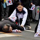 창영초등학교 인천일보
